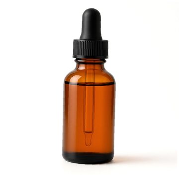 ACTAEA RACEMOSA 30LM 10ML GTT