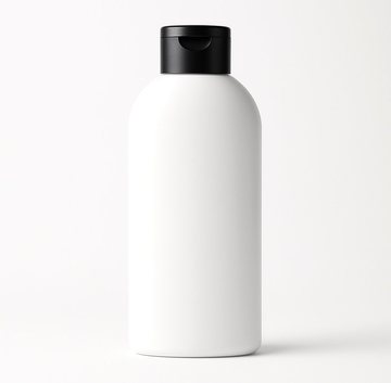 ACTEA DERMO 50ML
