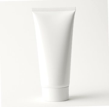 ACTEA ORAL GEL STOMATOLOGI15ML