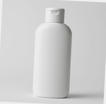 ACTEA OTO EMULSIONE OTOLOG30ML