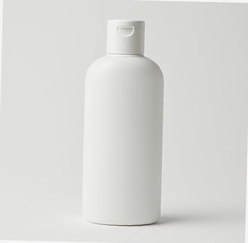 ACTEA SHAMPOO 150ML