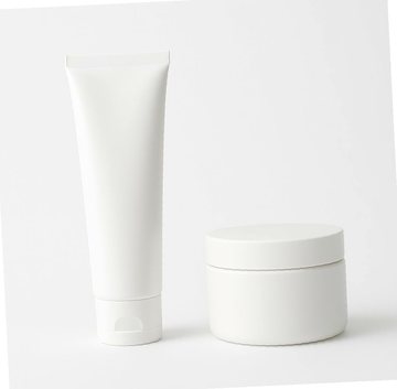 ACTEEN MAKE-MAT FONDOT 02MEDIU