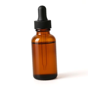 Actifed Decongest*spray 10ml