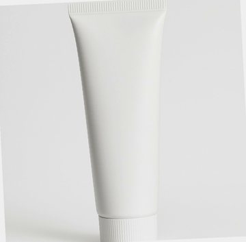 Actigel Multi-Gyn 50 ml