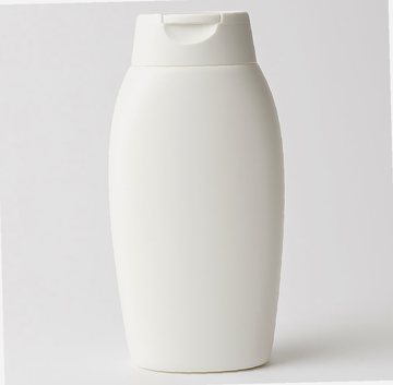 ACTIMAR FIALOIDI 75ML