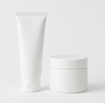ACTIVE GEL IGIEN MANI 80ML