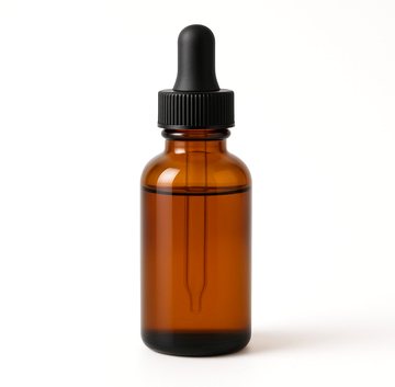 ACULAR*COLL FL 5ML
