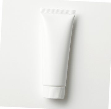 Acutil Fosforo Advance 10 flaconcini