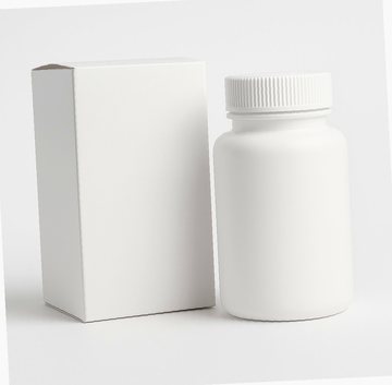 ACUTIL MULTIVIT 20CPR EFFERV