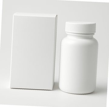 ACUTIL MULTIVIT 30 CPR