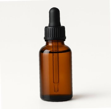 Acuvis Gocce Oculari 10 flaconcini da 0,5 ml