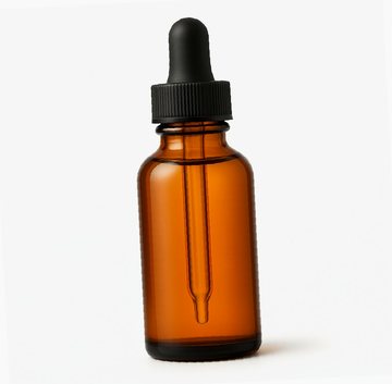 ADAPTIL DIFFUSORE+RICARICA48ML