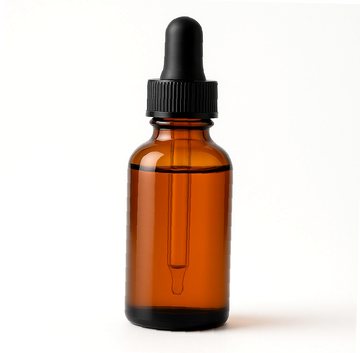 ADAPTIL SPRAY 60ML