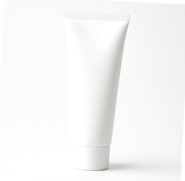 ADERMA A-D PRIMALBA GEL DE2IN1