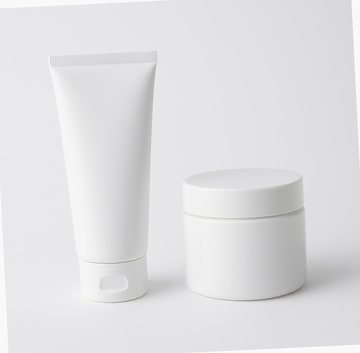 ADERMA A-D PROTECT AC FLU M50+