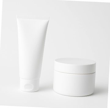 ADERMA A-D PROTECT AD CREMA50+