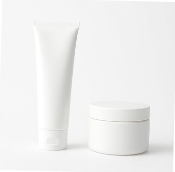 ADERMA A-D PROTECT CREMA 50+
