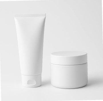 ADERMA CREMA MANI 50ML