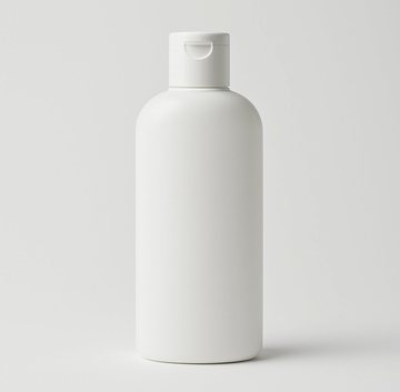 ADERMA DERMALIBOUR CR BARR 50ML