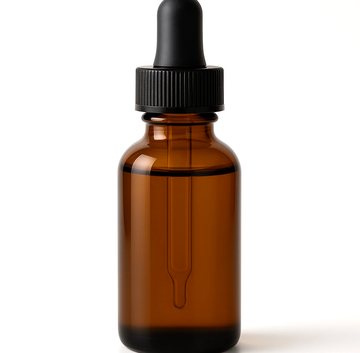 ADIP COMP.50ML GTT HOMEOCOMP