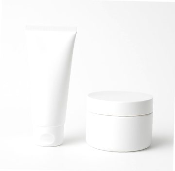 ADL GEL MANI DET C/ANTIBAT 250ML