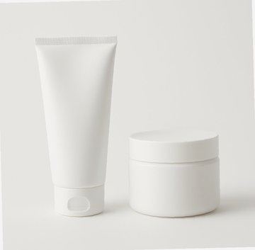 ADL GEL MANI IGIEN 250ML