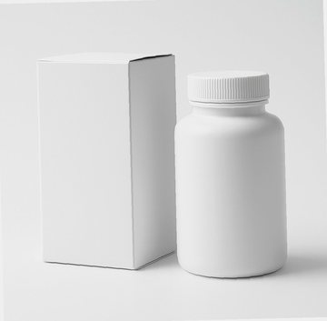 Advanced Omega D3 120 perle softgel