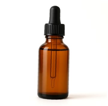 ADVANTAGE*4PIP 0,4ML SPOT-ON