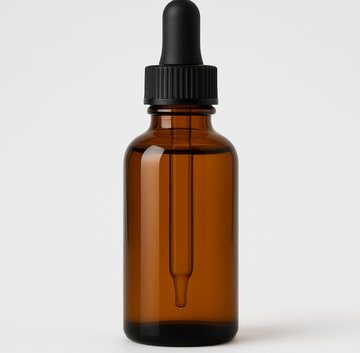 ADVANTAGE*4PIP 0,8ML SPOT-ON