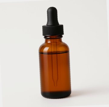 ADVANTIX SPOT ON*4PIP 4ML 25KG