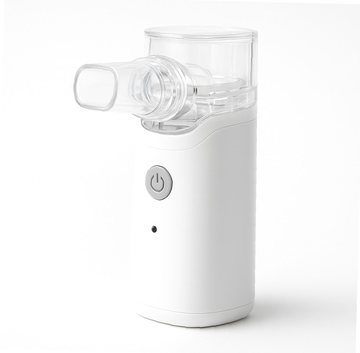AERO NEBULIZER AEROSOL