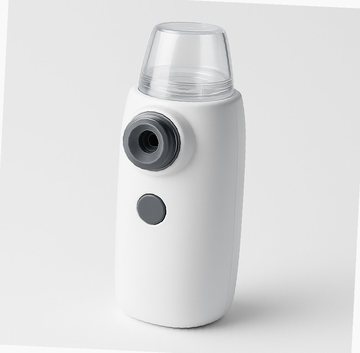 AEROCHAMBER PL FLOWVU PED S MA