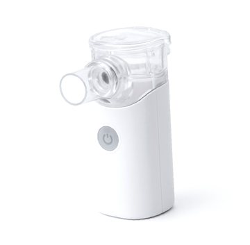 AEROSOL MESH GT NEB CAMI