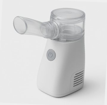 AEROSOL MINIMAX CAMI