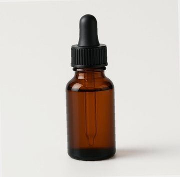 AESCULUS COMP 30ML GTT FM OP