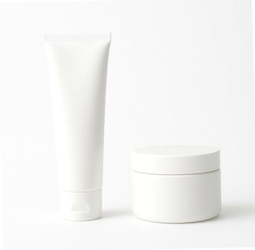 AFLOVAG*CREMA 30G
