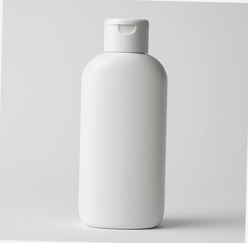 AFLOXIDERM LOZ 100ML