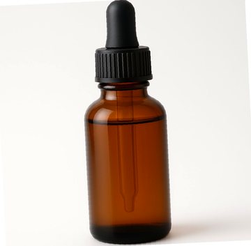 AFOMILL ANTIARROS MON 0,5MLX10