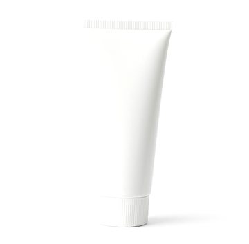 Afomill Rinfrescante Lenitivo Collirio Gocce 10 ml