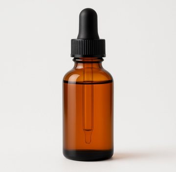 AFOMILL RINFR MON 0,5MLX10FL