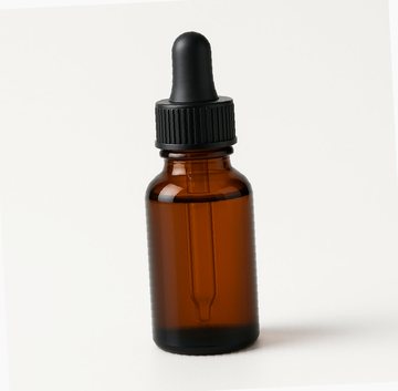 Afomill Sollievo Gocce Oculari Idratanti Con Acido Ialuronico 10 ml