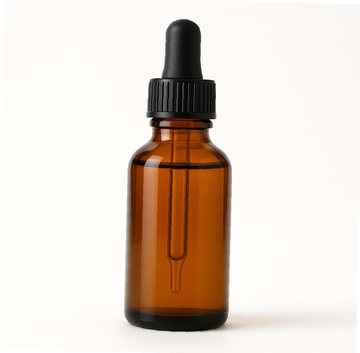 AFOMILL UMETTANTE LUBRIF 10ML