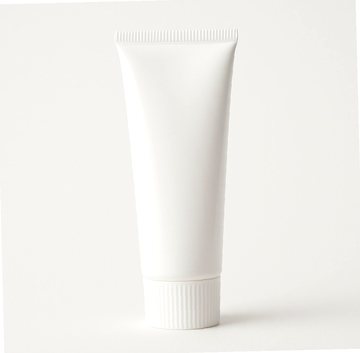 AFTALEN GEL 30ML
