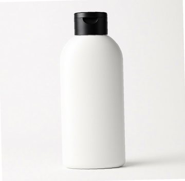 Aftamed Collutorio 150ml Tp