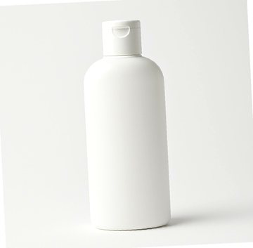 Aftamed Collutorio 150ml
