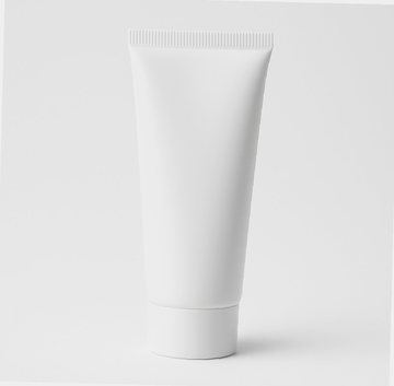Aftamed Gel 15ml Tp