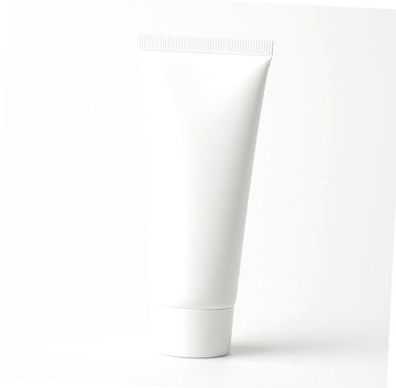 Aftamed Gel 15ml