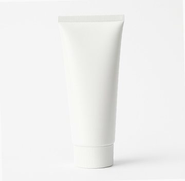 Aftamed Junior Gel 15ml