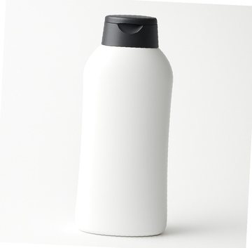 Aftamed Spray 20 ml