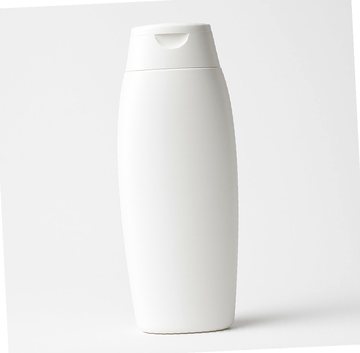 Aftamed Spray 20ml